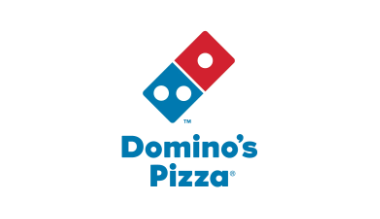 Loker Store Team di PT. Dom Pizza Indonesia